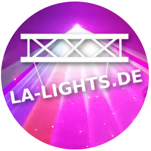 (c) La-lights.de